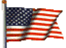 US Flag