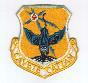 553rd Wing